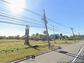 Bridgewater OKs Temporary Parking On Route 22 Site After Hotel Plans Fall Apart
