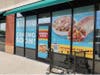 Barrio will be coming to 726 Route 202 in the Bridgewater Towne Center between European Wax Center and Great Clips.