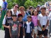 The Bridgewater Spring Carnival and Touch-A-Truck is returning on May 31.