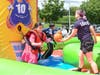 The Bridgewater Spring Carnival and Touch-A-Truck is returning on May 31.