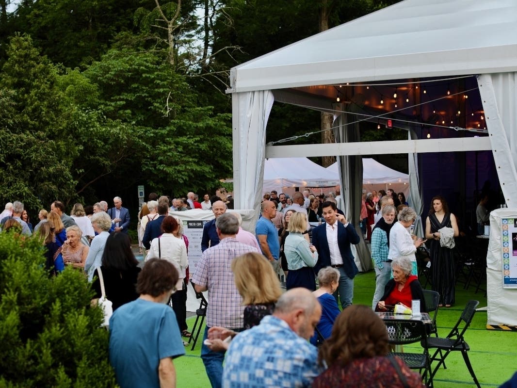 https://patch.com/img/cdn20/users/22871539/20260528/030044/styles/patch_image/public/2025-princeton-festival-pavilion-and-outdoor-lobby-credit-pso-staff___28145828196.jpg