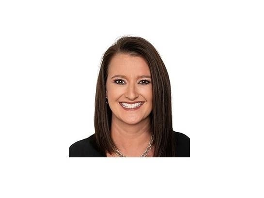 Republican Kirsten Light shares why she is running for election on the Bernards Township Committee in 2026.
