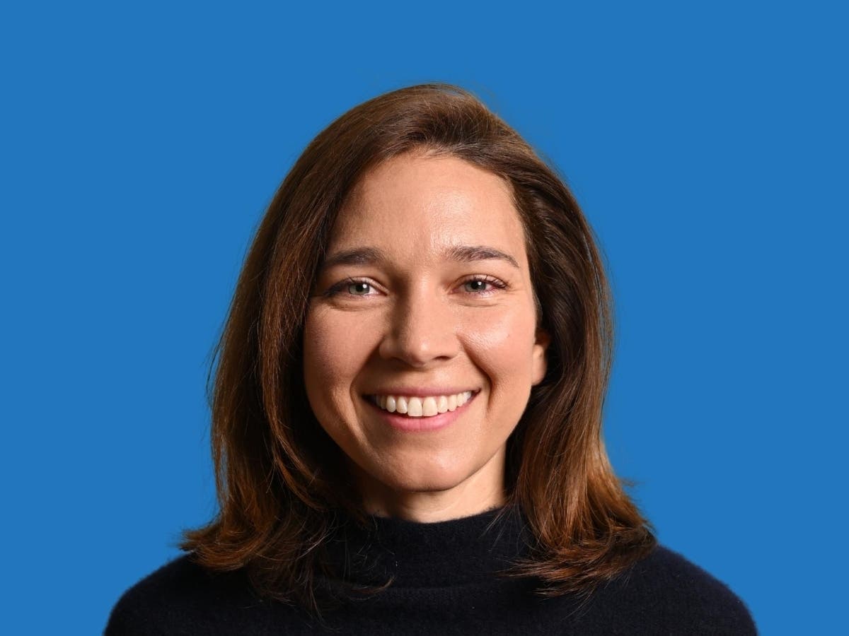 Rebecca Bennett has been named the winner of the Democratic ticket in the NJ 7th Congressional District primary election, according to AP News.