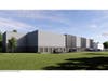 An application to build a four-story self-storage building off Milltown Road continued to be heard in Bridgewater with a focus on emergency access behind the building and the design of exterior roll-up doors on the first floor.