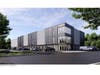 An application to build a four-story self-storage building off Milltown Road continued to be heard in Bridgewater with a focus on emergency access behind the building and the design of exterior roll-up doors on the first floor.