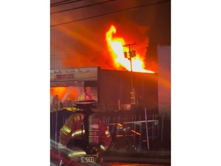 https://patch.com/img/cdn20/users/22871539/20260615/122021/styles/patch_image/public/franklin-fire3___15121038565.jpg