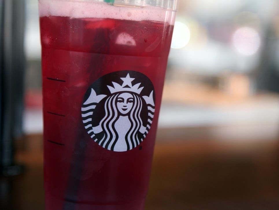 Bridgewater Introduces Route 22 Starbucks Traffic Ordinance, OKs Developer Agreement