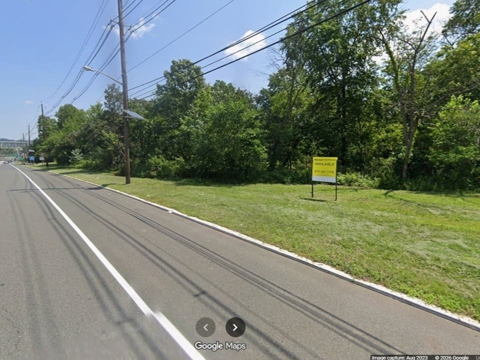 The hearing for an affordable housing project proposed off Route 202/206 in Bridgewater is delayed once again.
