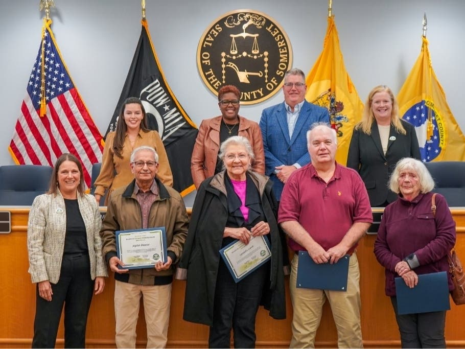 https://patch.com/img/cdn20/users/22871539/20260618/013536/styles/patch_image/public/2-board-of-county-comissioner-meeting-10-28-25___18133259585.jpg