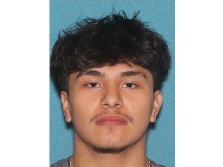 Dylan A. Baez, 19, of Bridgewater, was charged with first-degree vehicular homicide, second-degree assault by auto, and two counts of third-degree assault by auto.