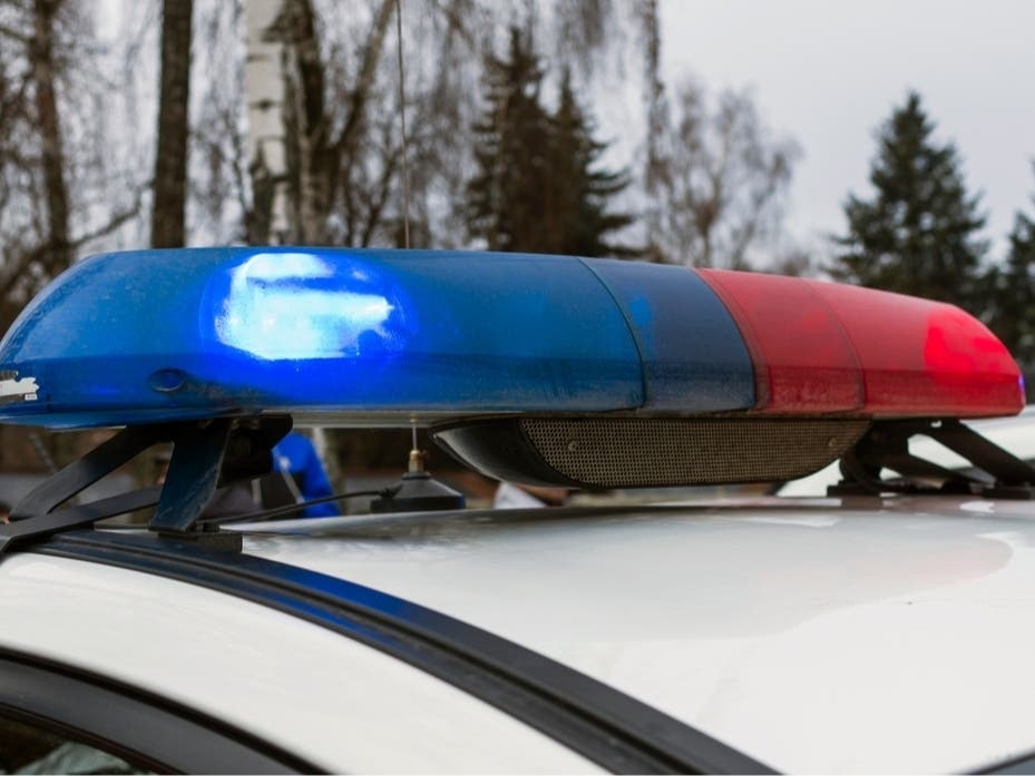 Bridgewater Man Charged In Organized Crime Investigation