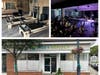 A Bernardsville fitness studio, Ride + Reflect, is expanding to add a new Pilates reformer program.