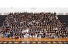 Bridgewater-Raritan High School Class of 2026