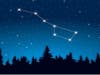 The Raritan Valley Community College Planetarium in Branchburg will mark the 250th birthday of the United States in July with a new star show about celestial events during the Revolutionary War period and a laser concert featuring British and American mus