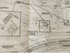 Site plan proposals for the addition to the Trump National Golf Club.