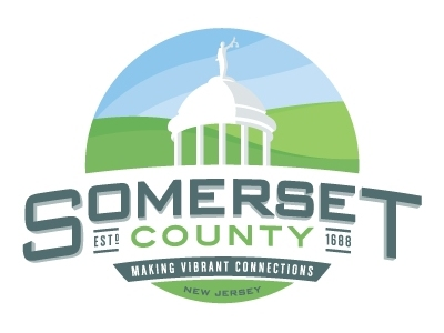 Somerset County has again received the highest bond rating available from Moody’s Ratings, said the Somerset County Board of County Commissioners.