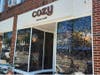 Kaitlyn Oh of Somerset recently opened  Cozy Home Cafe on July 11 at 2 Somerset St. in Downtown Raritan.