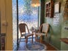 Kaitlyn Oh of Somerset recently opened  Cozy Home Cafe on July 11 at 2 Somerset St. in Downtown Raritan.