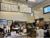 Kaitlyn Oh of Somerset recently opened  Cozy Home Cafe on July 11 at 2 Somerset St. in Downtown Raritan.