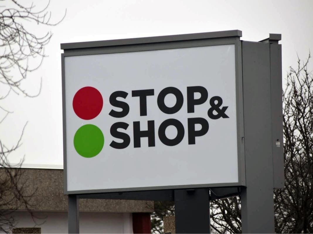Westfield Mayor Addresses Stop & Shop Closure, Future Of Store Site
