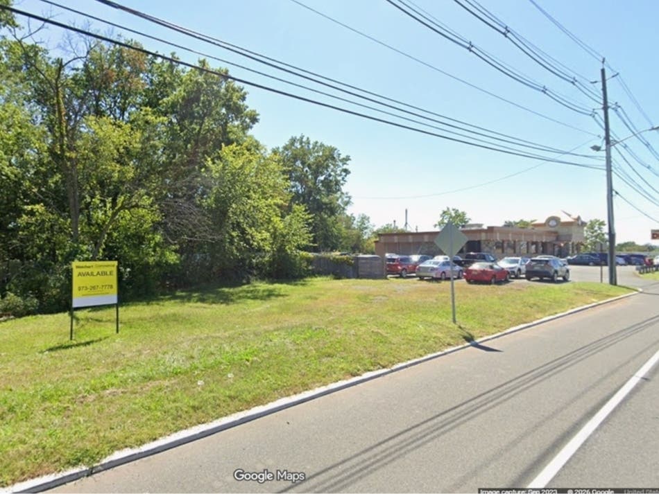 The New Jersey Department of Transportation(NJDOT) has denied a developer's request seeking access through Route 202/206 into its controversial affordable housing project  in Bridgewater.