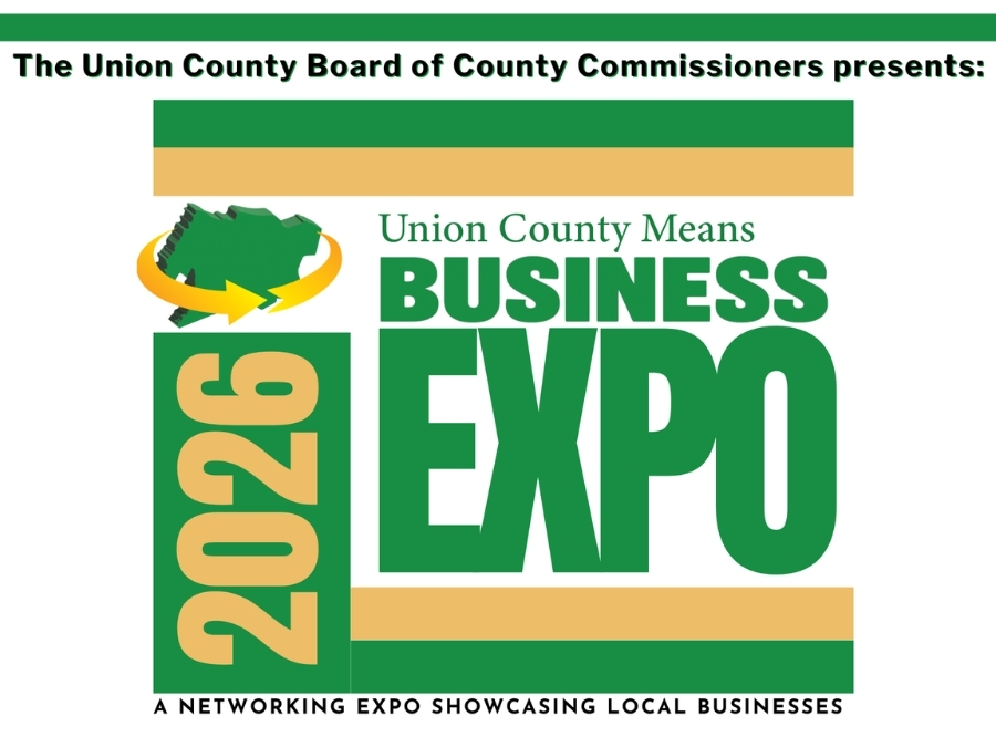 Union County business owners, entrepreneurs and professionals are invited to a free networking event this fall at Kean University in Union.