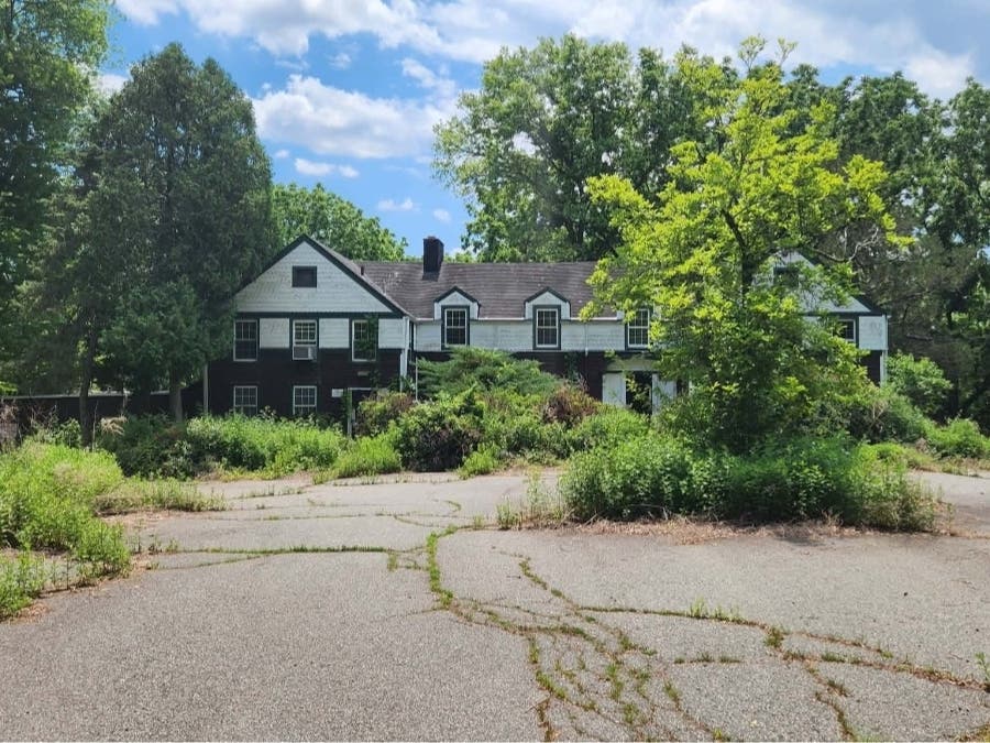 Lord Stirling Road Property Owner Responds To Opposition Of Redevelopment