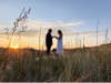 A Hillsborough native is sharing the story of how a visit to Colorado in 2020 led to marriage, motherhood and a new life out West.