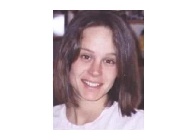 Haddican-McEnroe, age 48, was last seen at her home in Warren Township on Oct. 10, 2006.
