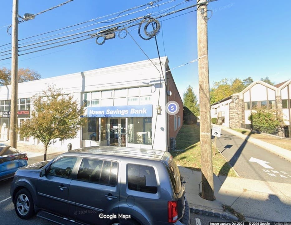 The Westfield Planning Board approved an application for 184 Elm St. at its Aug. 3 meeting, clearing the way for changes to a previously approved mixed-use project in the town’s General Business zone.