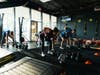 Alpha Fit, which opened first in Westfield in 2019, is expanding to have 30 studios by the end of 2026.