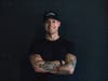 Westfield fitness coach Sam Tooley is expanding his Alpha Fit Club brand across the East Coast.