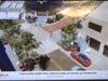 Renderings from Arterial