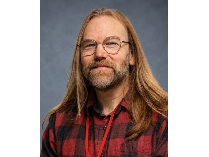 Neil Thompson is a Social Studies Teacher at North Plainfield High School in the North Plainfield School District.