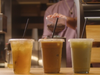 Middlemist meadery in Somerville has expanded its operations with a full-service coffee shop.