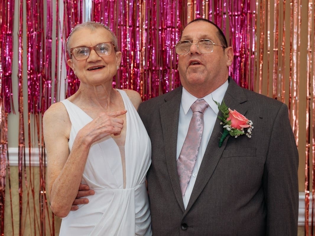 https://patch.com/img/cdn20/users/22871539/20260824/082900/styles/patch_image/public/lovebirds-3___24202429726.jpg