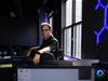 Dr. Zach Rosch is helping students turn their interests in gaming, technology and creativity into career-connected opportunities, real-world skills and industry-recognized credentials.