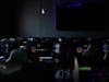 Gamify U opened at 219 East Broad St. in Westfield, with enrollment open for fall registration.