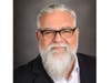 Tom Zarcone, who is based in Bridgewater and owns Zarcone Photography, is now the official photographer for the Bridgewater-Raritan Panthers and the official media partner for Bridgewater-Raritan High School football.