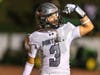Zarcone Photography opened in 2019 and has grown through local sports, portraits and events.