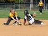 Zarcone Photography opened in 2019 and has grown through local sports, portraits and events.