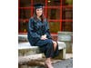 Zarcone Photography opened in 2019 and has grown through local sports, portraits and events.