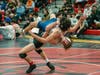 Zarcone Photography opened in 2019 and has grown through local sports, portraits and events.