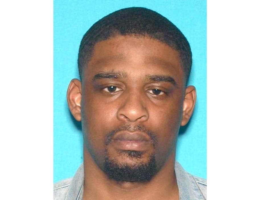 Daniel Cole, 32, of Piscataway, was charged with second -degree knowingly leaving the scene of an accident that resulted in death and third-degree hindering apprehension.