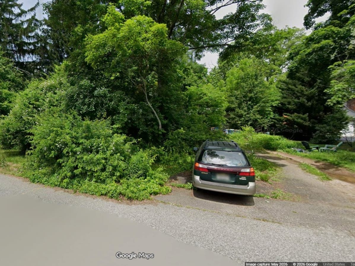 Residents Urge Action Over Safety Concerns At Bernards Township Property 