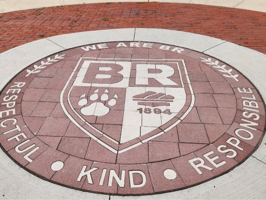 Bridgewater-Raritan Regional School District is preparing to welcome students back on Sept. 8, with full-day kindergarten for all families set to begin as part of this year’s opening.