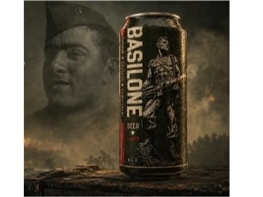 https://patch.com/img/cdn20/users/22871539/20260901/024138/styles/patch_image/public/basilone3___01143328593.jpg