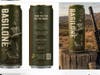 Raritan will be the first New Jersey stop for Basilone Beer, a premium American lager created in honor of Medal of Honor recipient Gunnery Sgt. John Basilone.