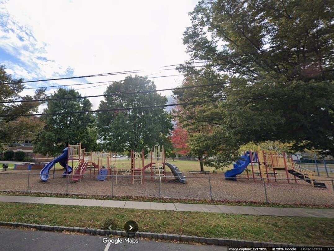 The Westfield Board of Education approved three donations totaling about $39,000, with money and equipment slated for Roosevelt, Elm Street Field and the McKinley playground.