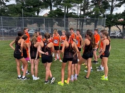 https://patch.com/img/cdn20/users/22871539/20260908/033426/styles/patch_image/public/sjs-varsity-squad-preps-for-the-cherokee-challenge___08152249850.jpg
